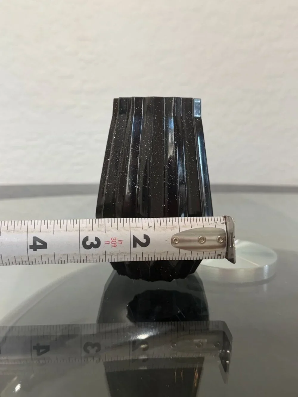 XpressFamilyGo handmade epoxy